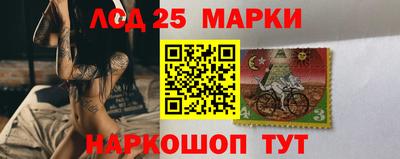 твердый Чебаркуль