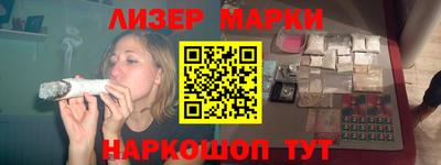 твердый Чебаркуль